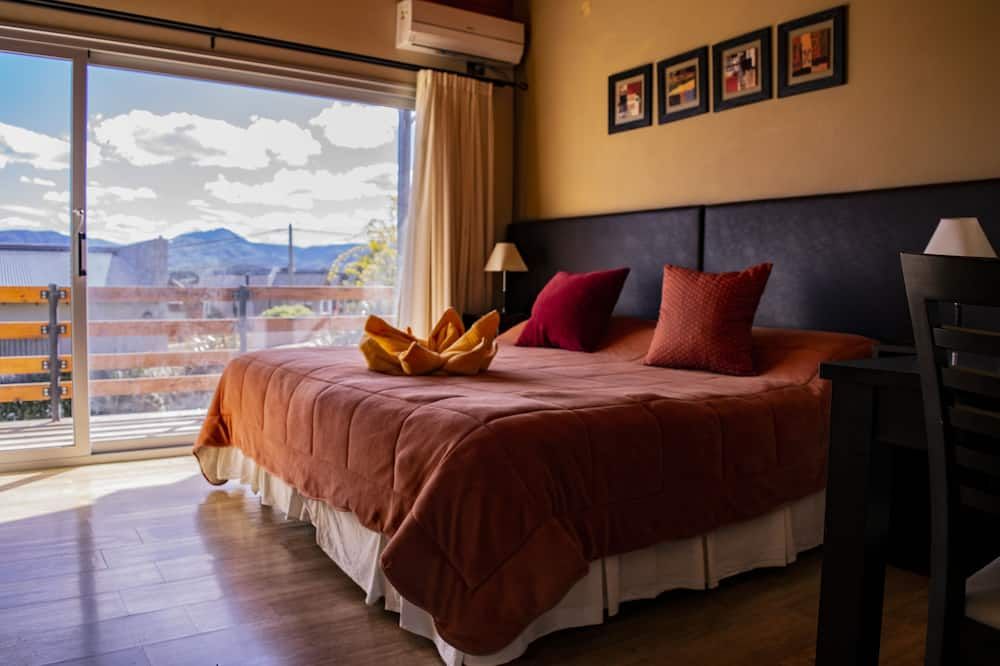 غرفة نوم صورة