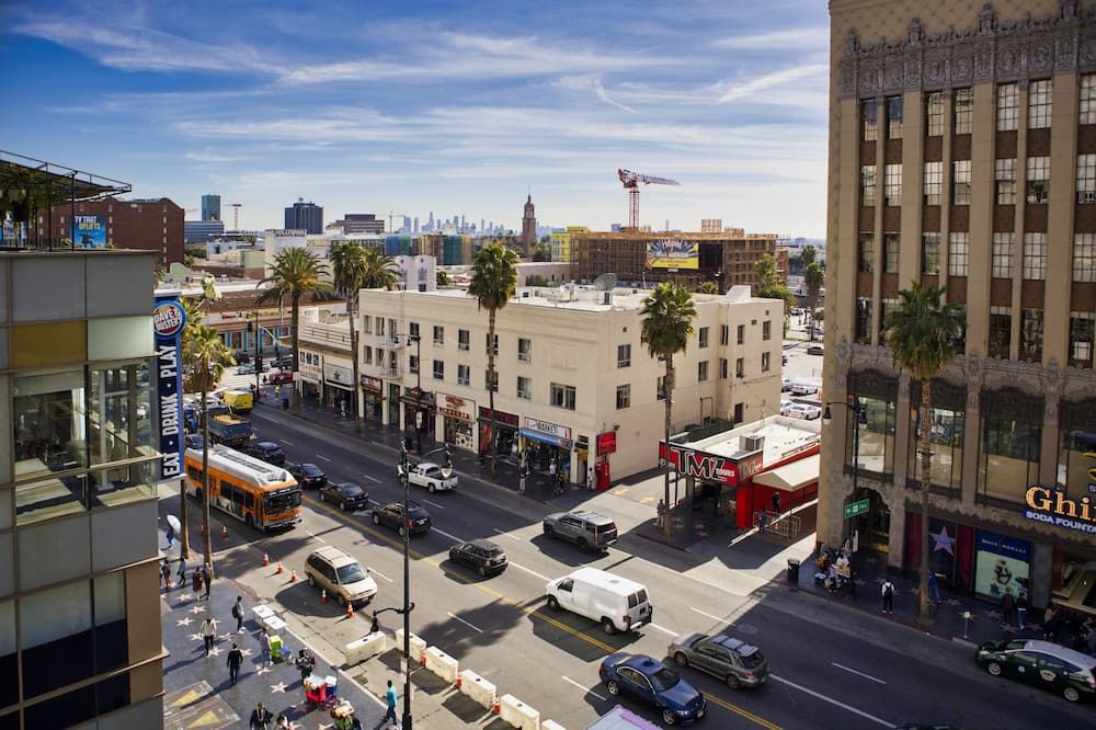 المظهر الخارجي