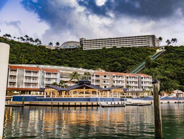 المظهر الخارجي