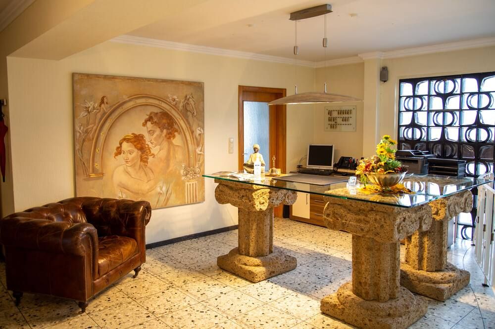 أفضل طعام صورة