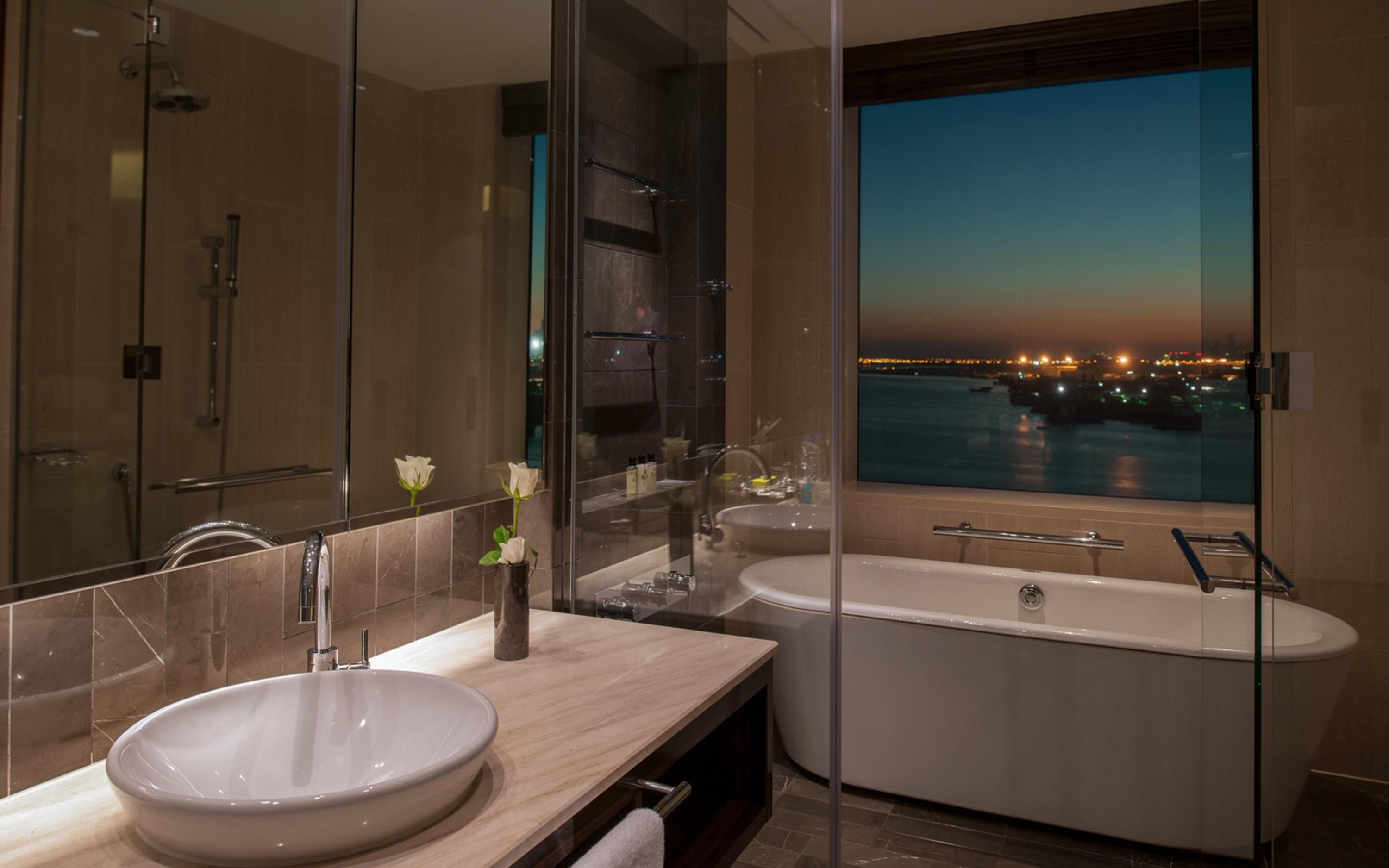 حمام