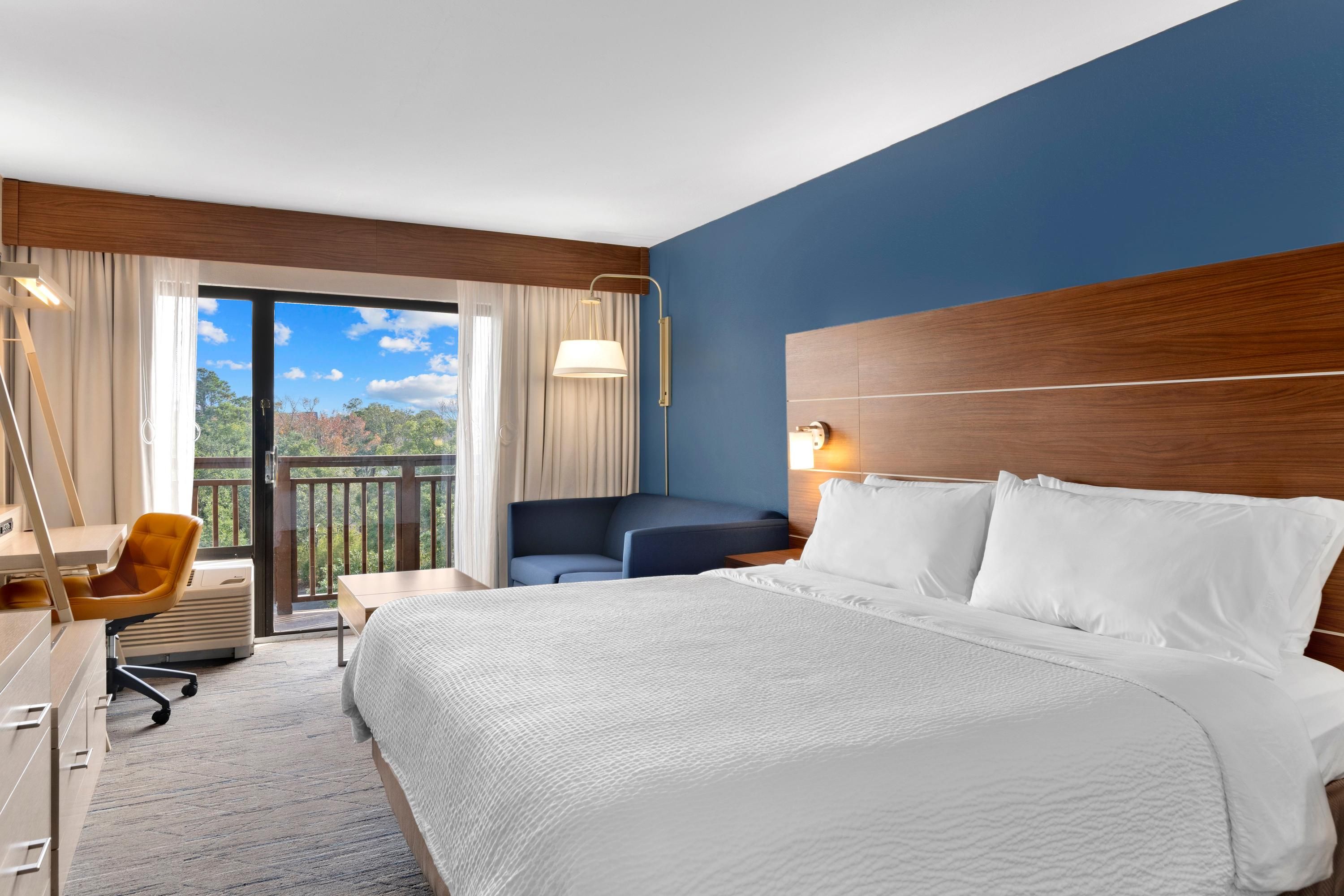 غرفة نوم صورة