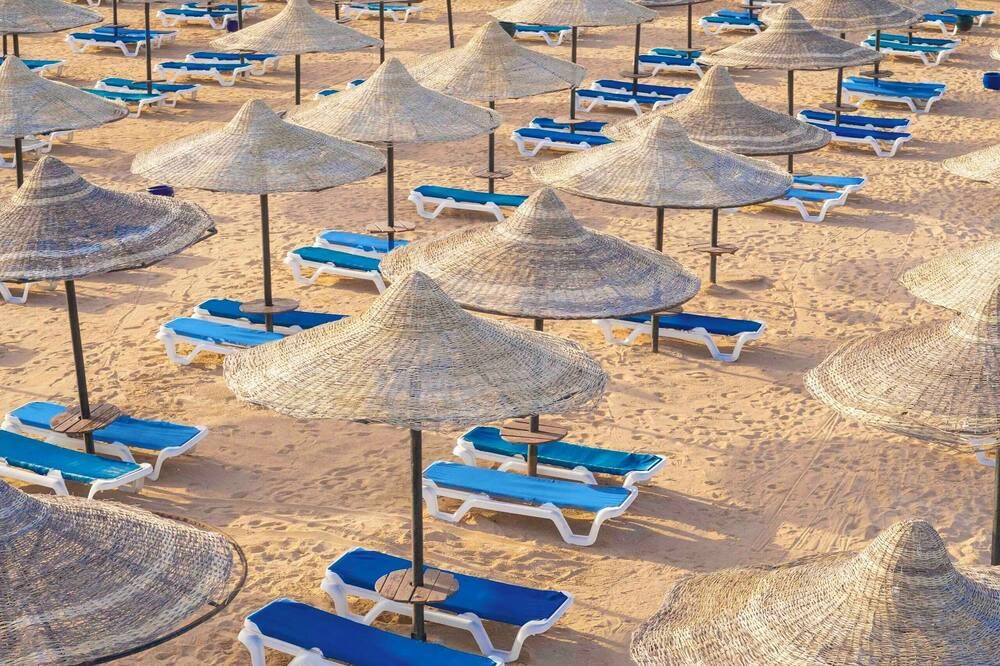 شاطئ صورة
