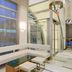 ردهة