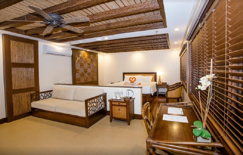 آخر