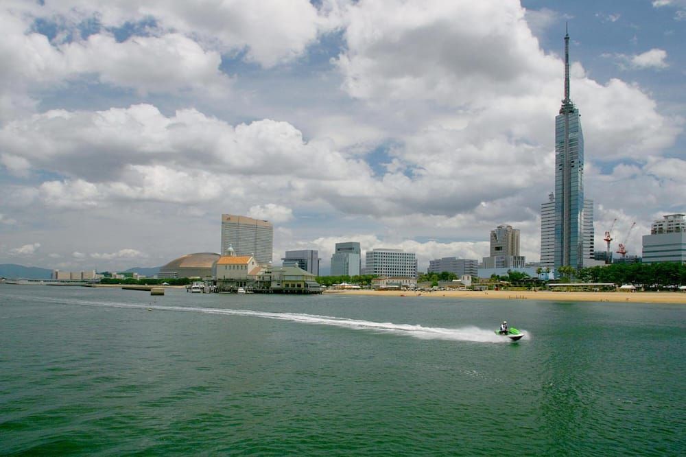 المظهر الخارجي