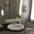 آخر