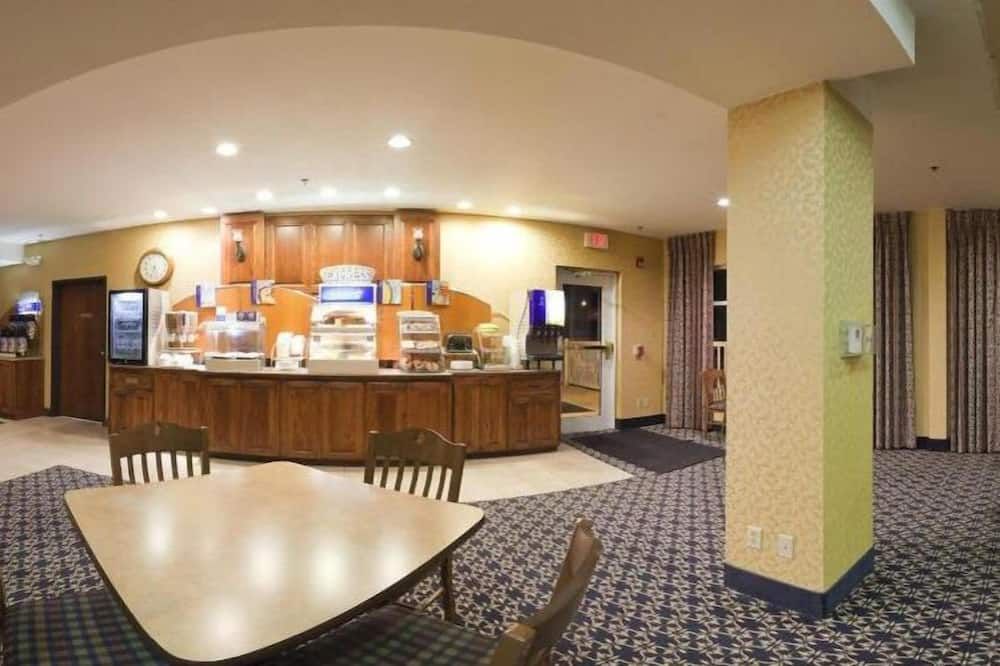 آخر