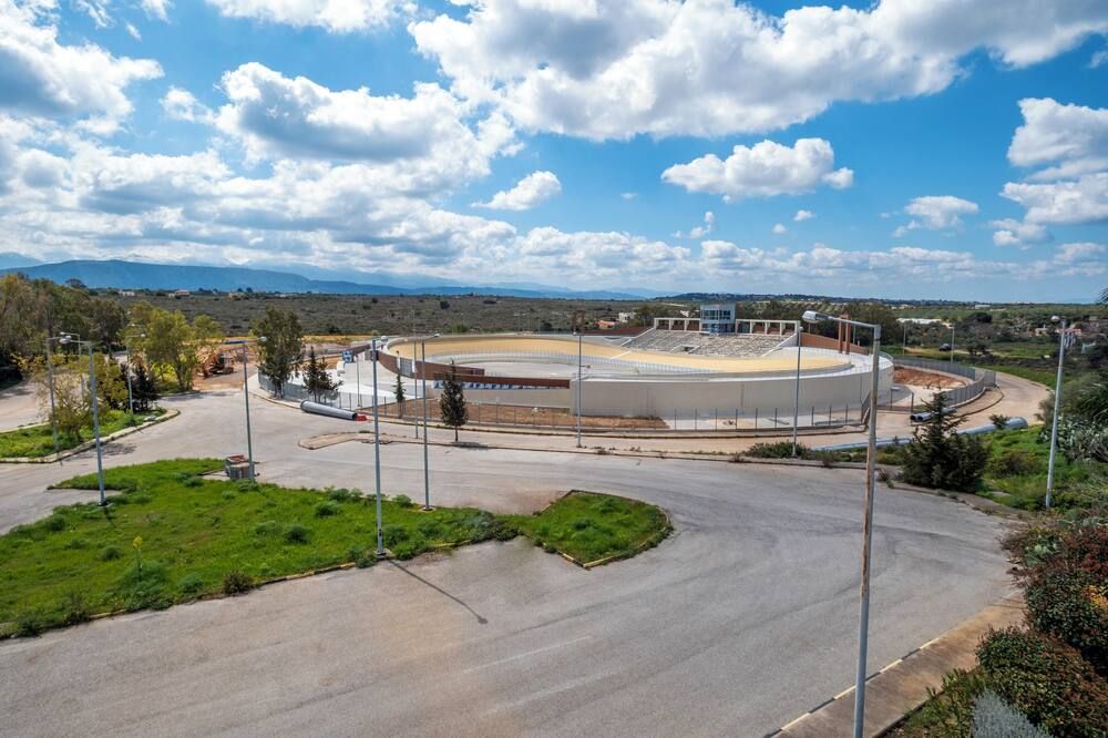 المظهر الخارجي