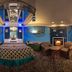 آخر