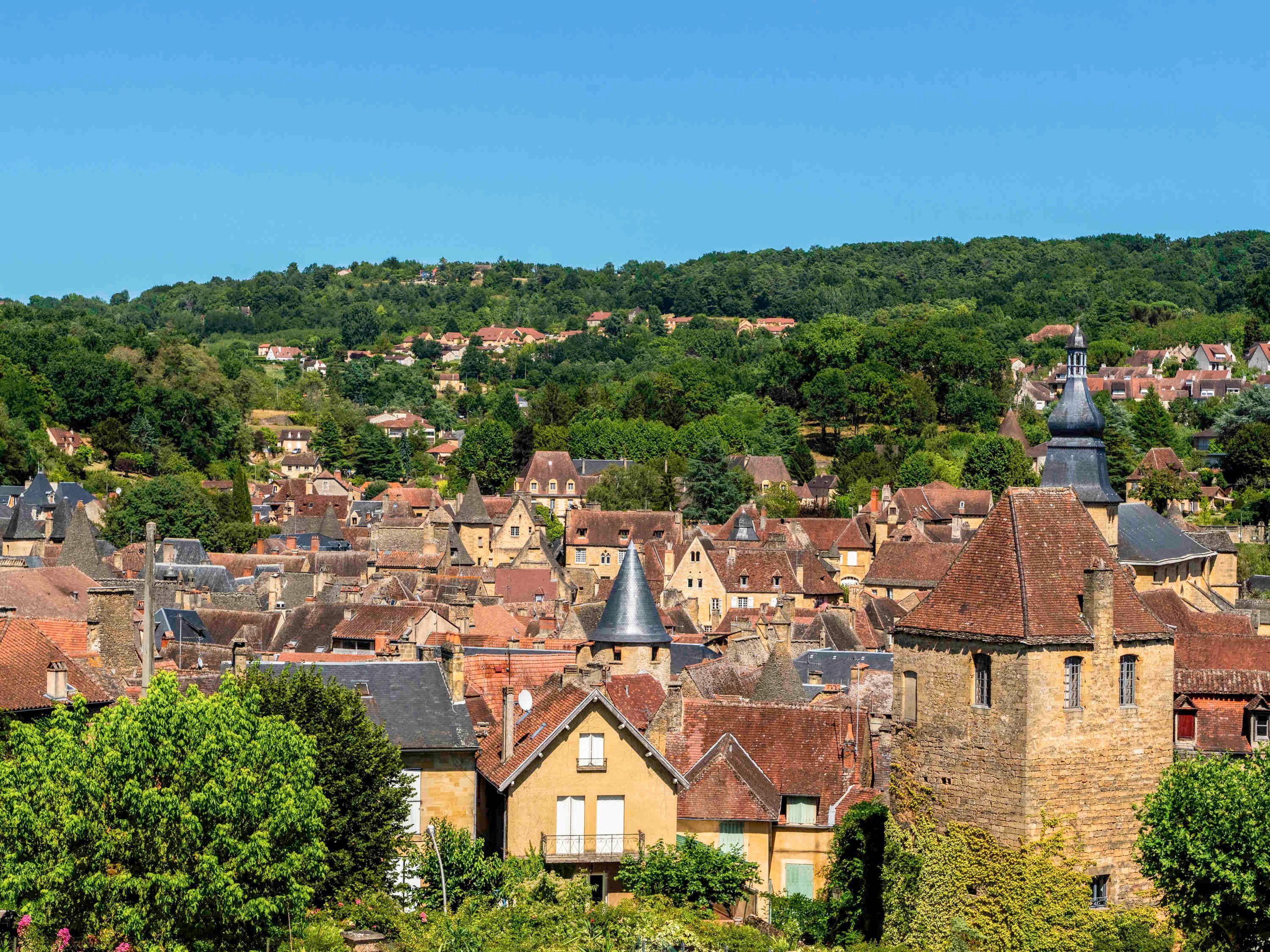 المظهر الخارجي