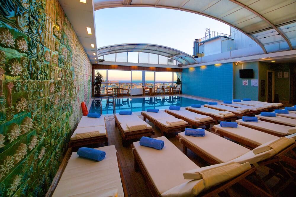 غرفة نوم صورة