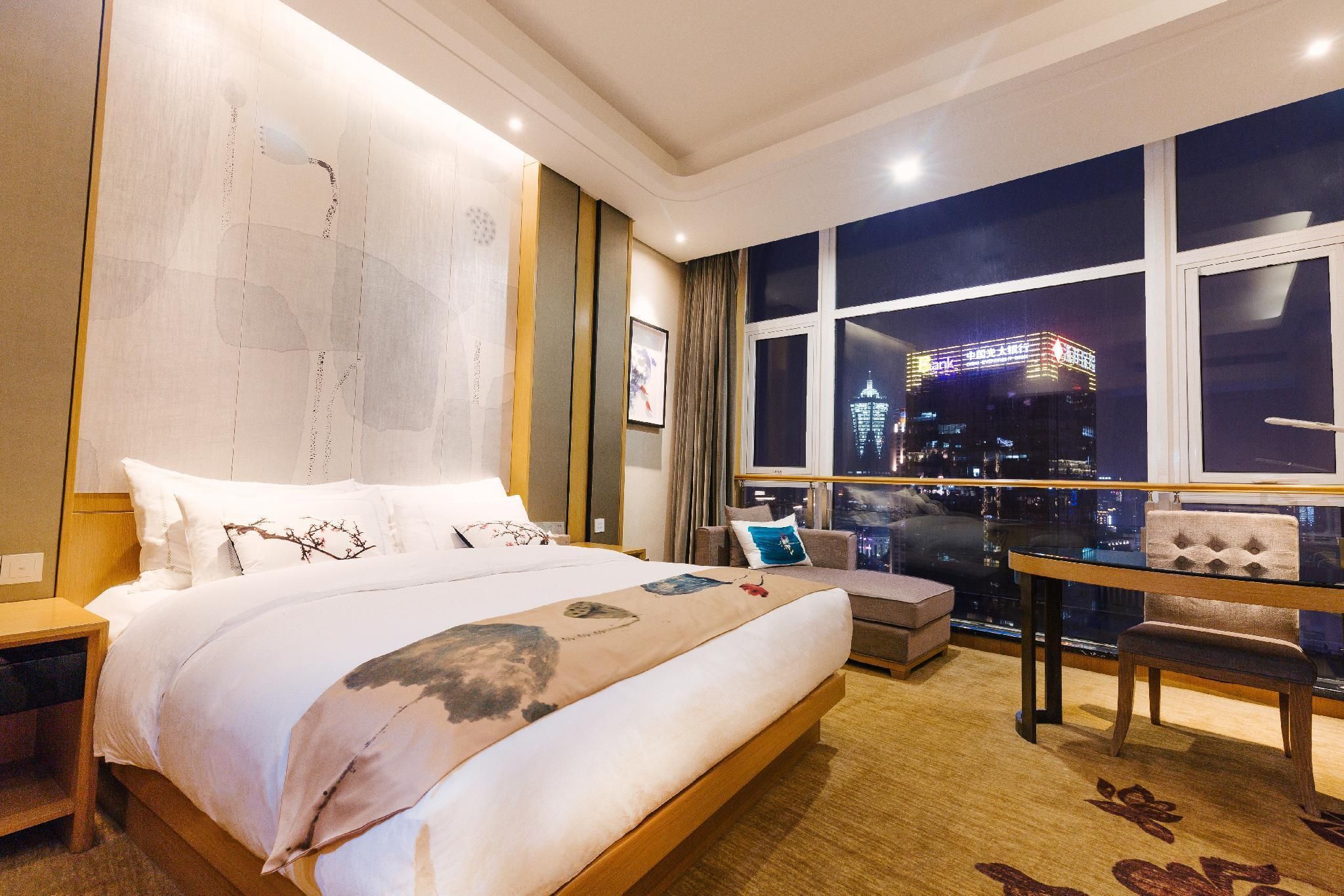 المظهر الخارجي