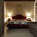 غرفة نوم