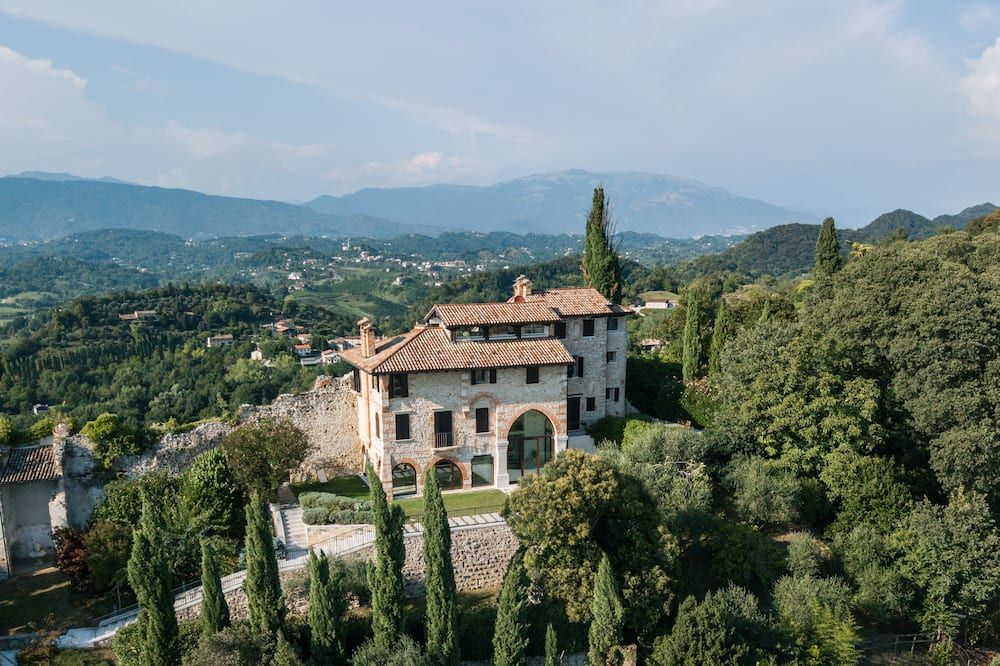 المظهر الخارجي