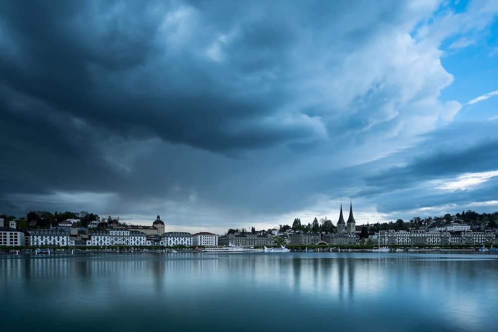 المظهر الخارجي