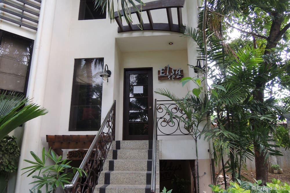 المظهر الخارجي