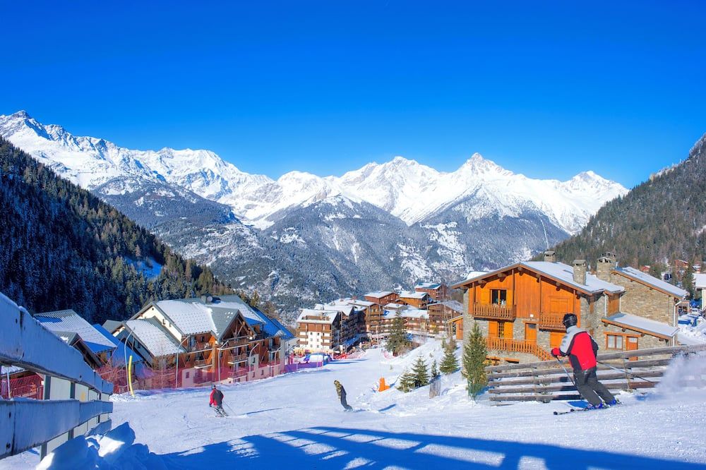 المظهر الخارجي