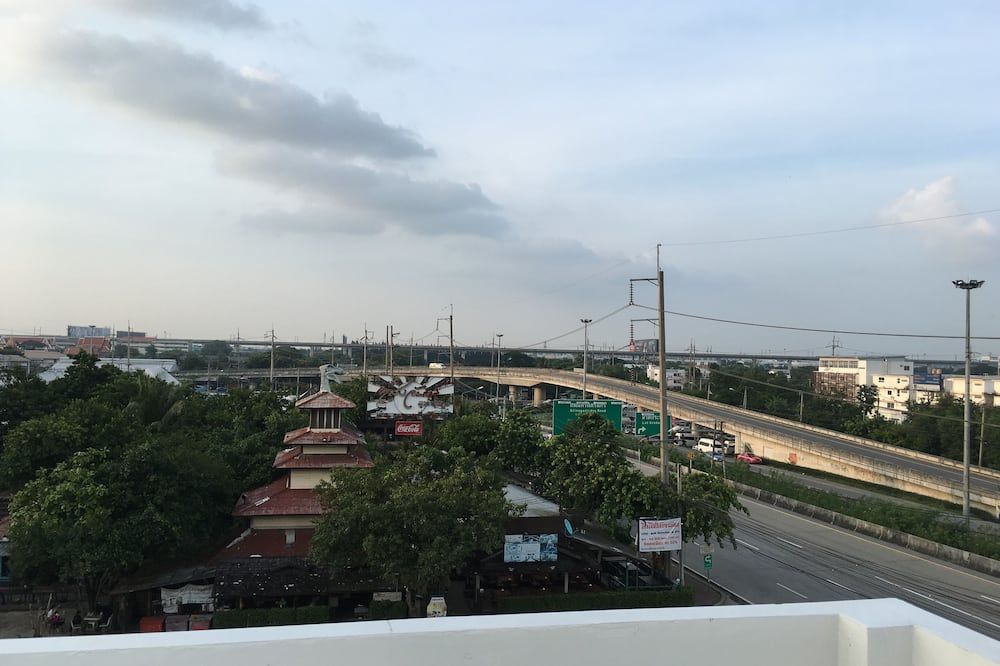 المظهر الخارجي