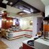 آخر