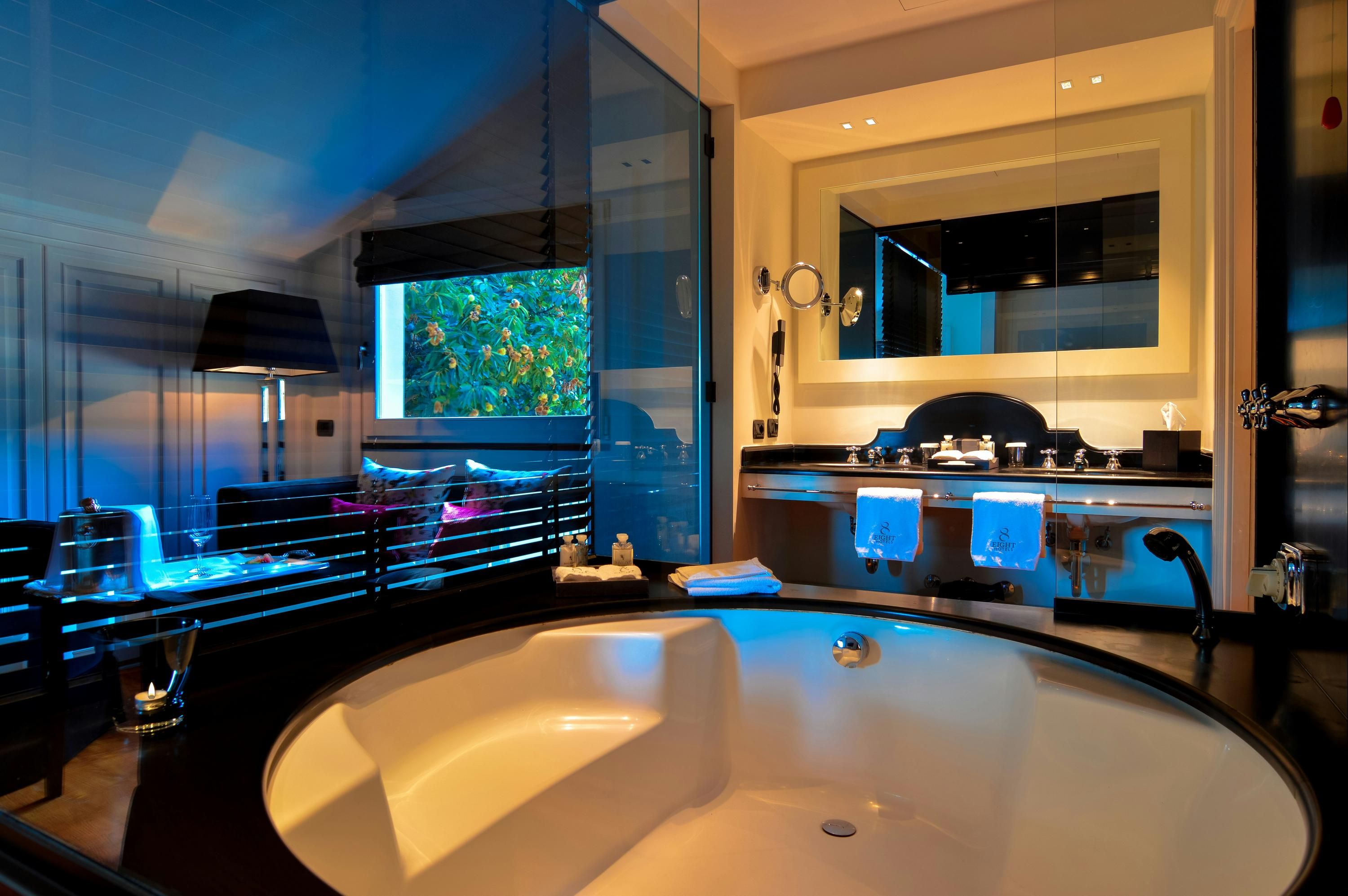 غرفة نوم صورة