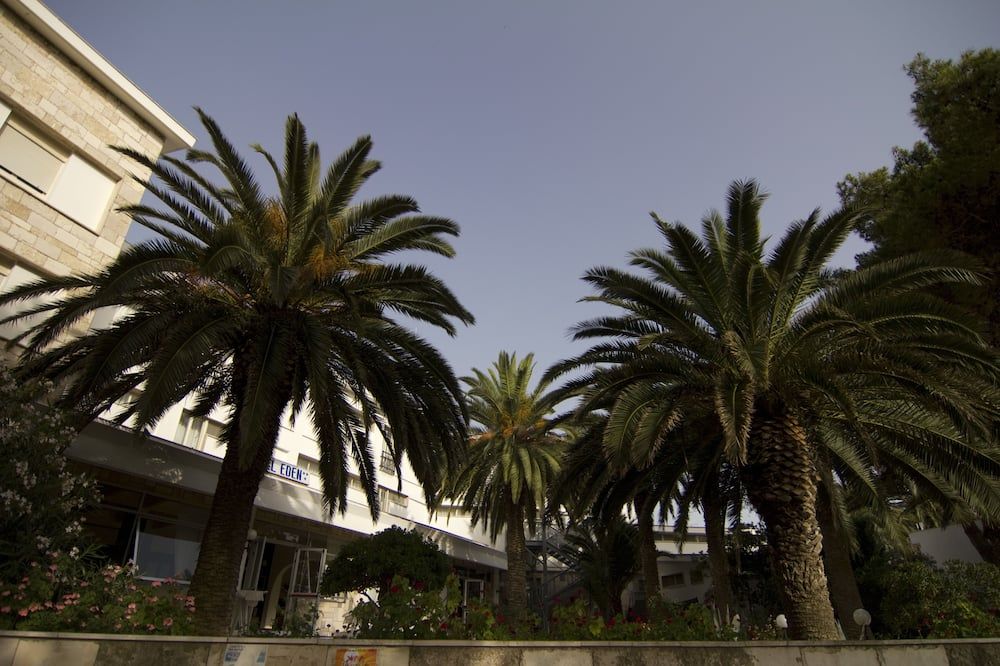 المظهر الخارجي