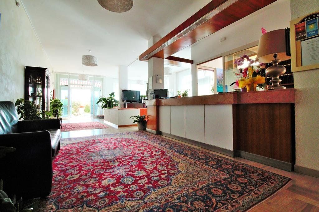 أفضل طعام صورة