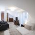 آخر