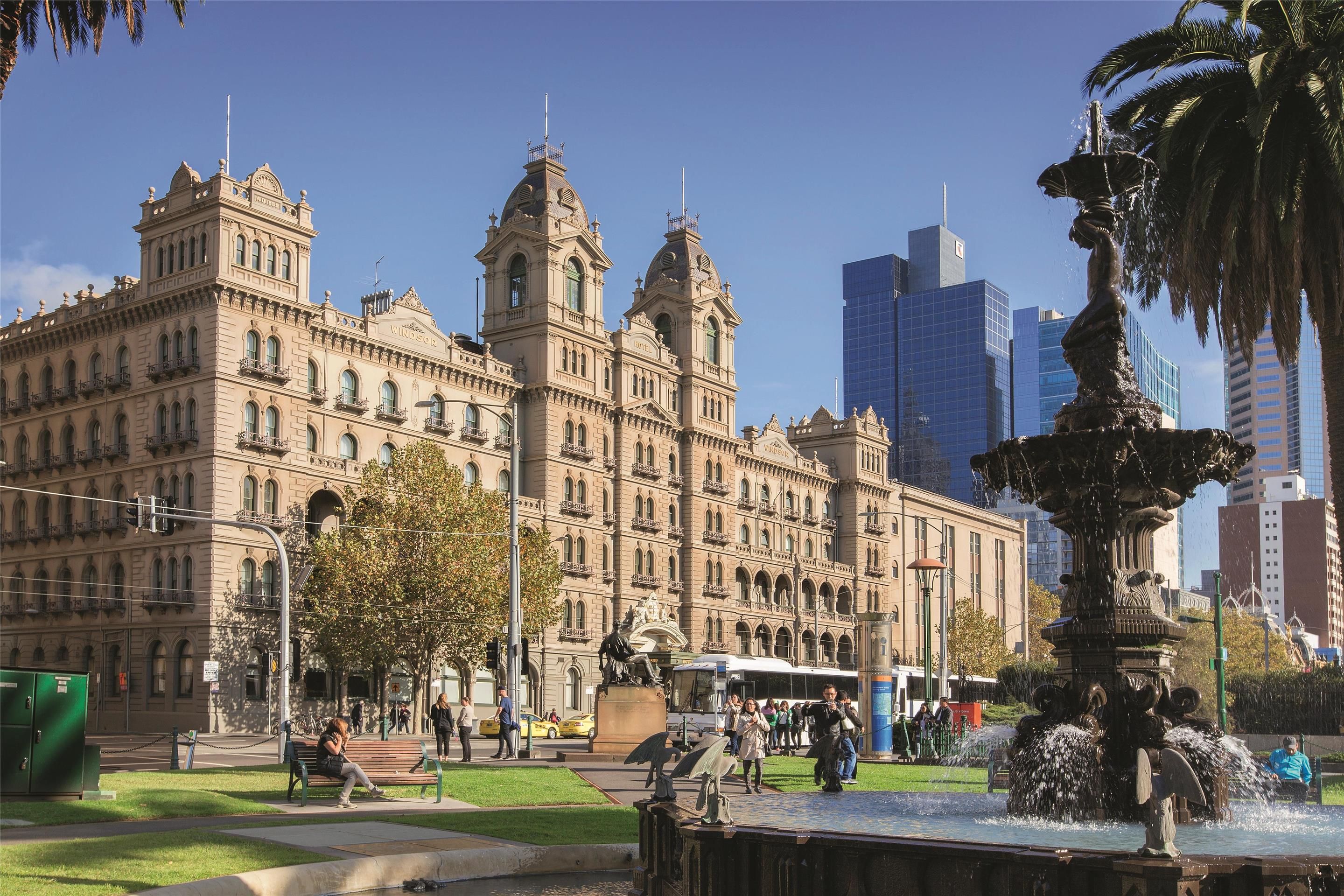 المظهر الخارجي