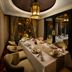 مطعم