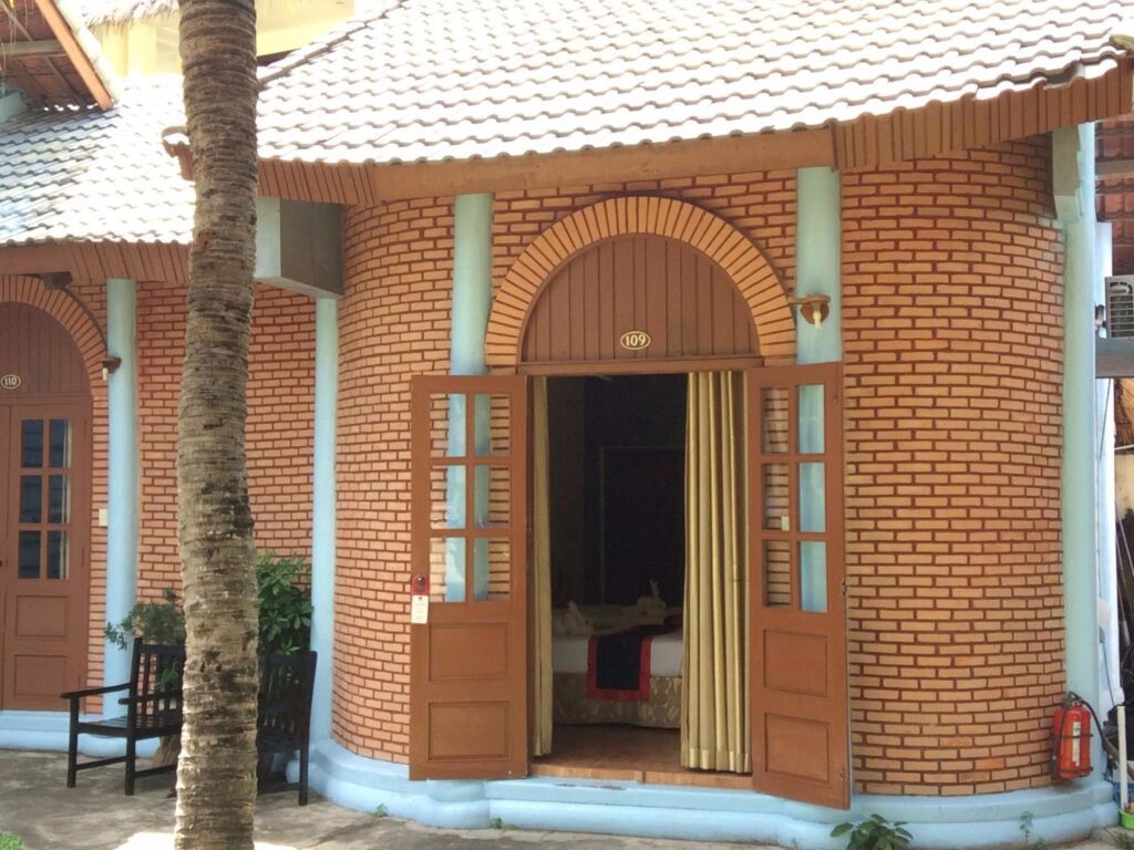 المظهر الخارجي
