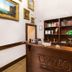 آخر