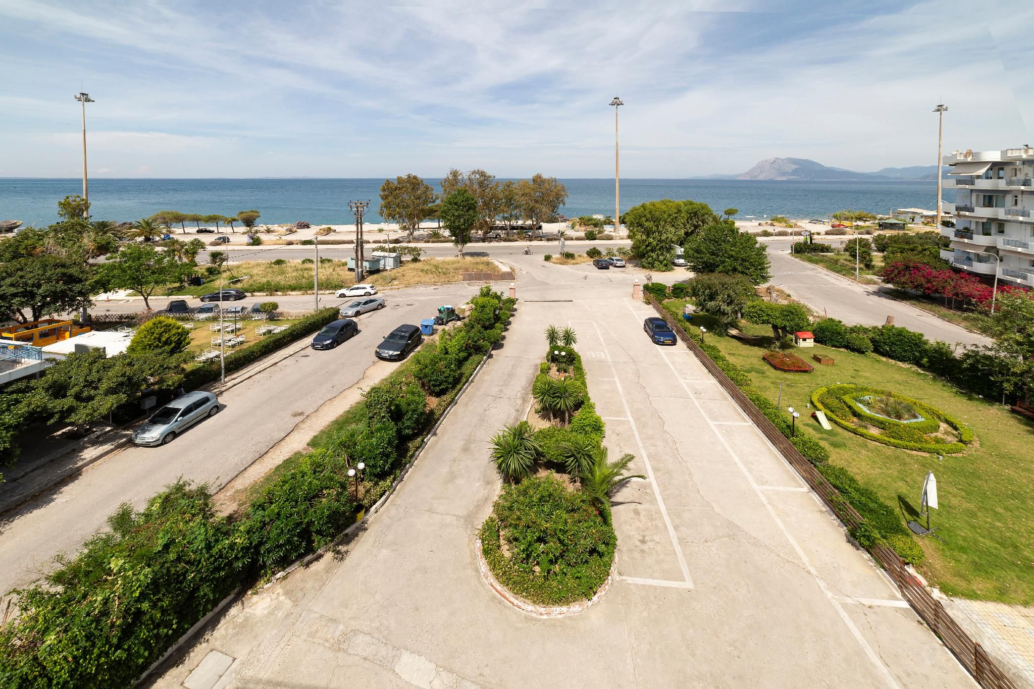 المظهر الخارجي