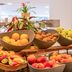 بوفيه