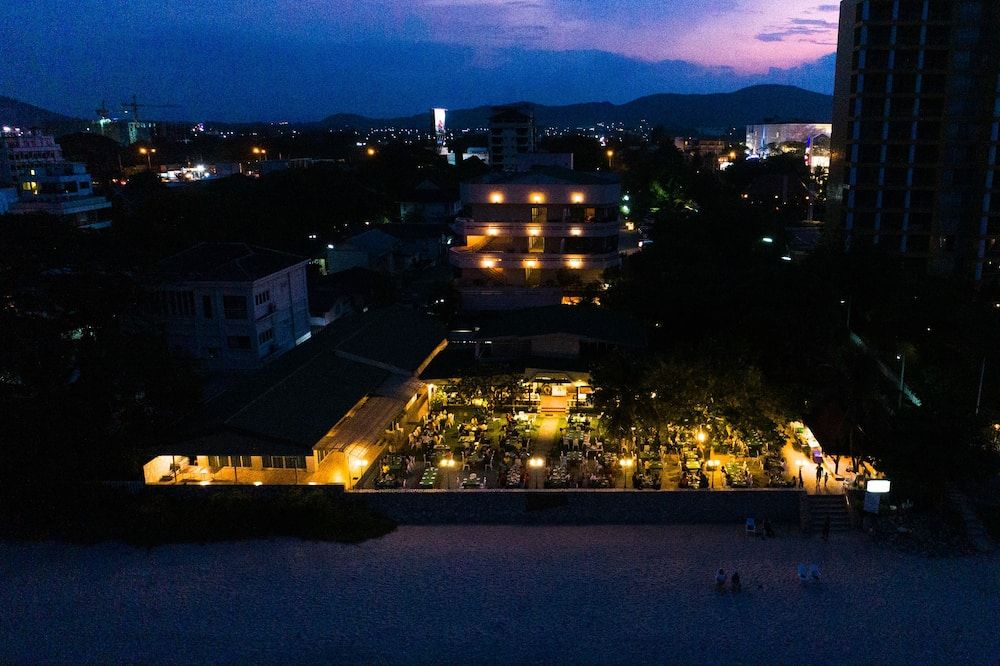 المظهر الخارجي