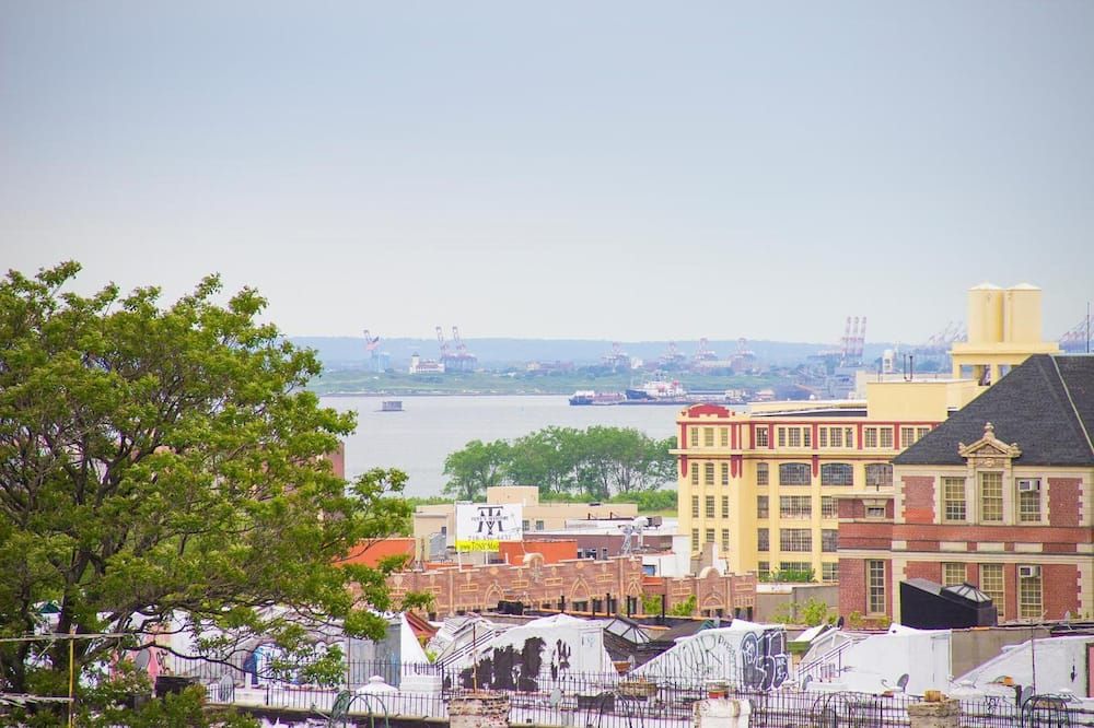 المظهر الخارجي