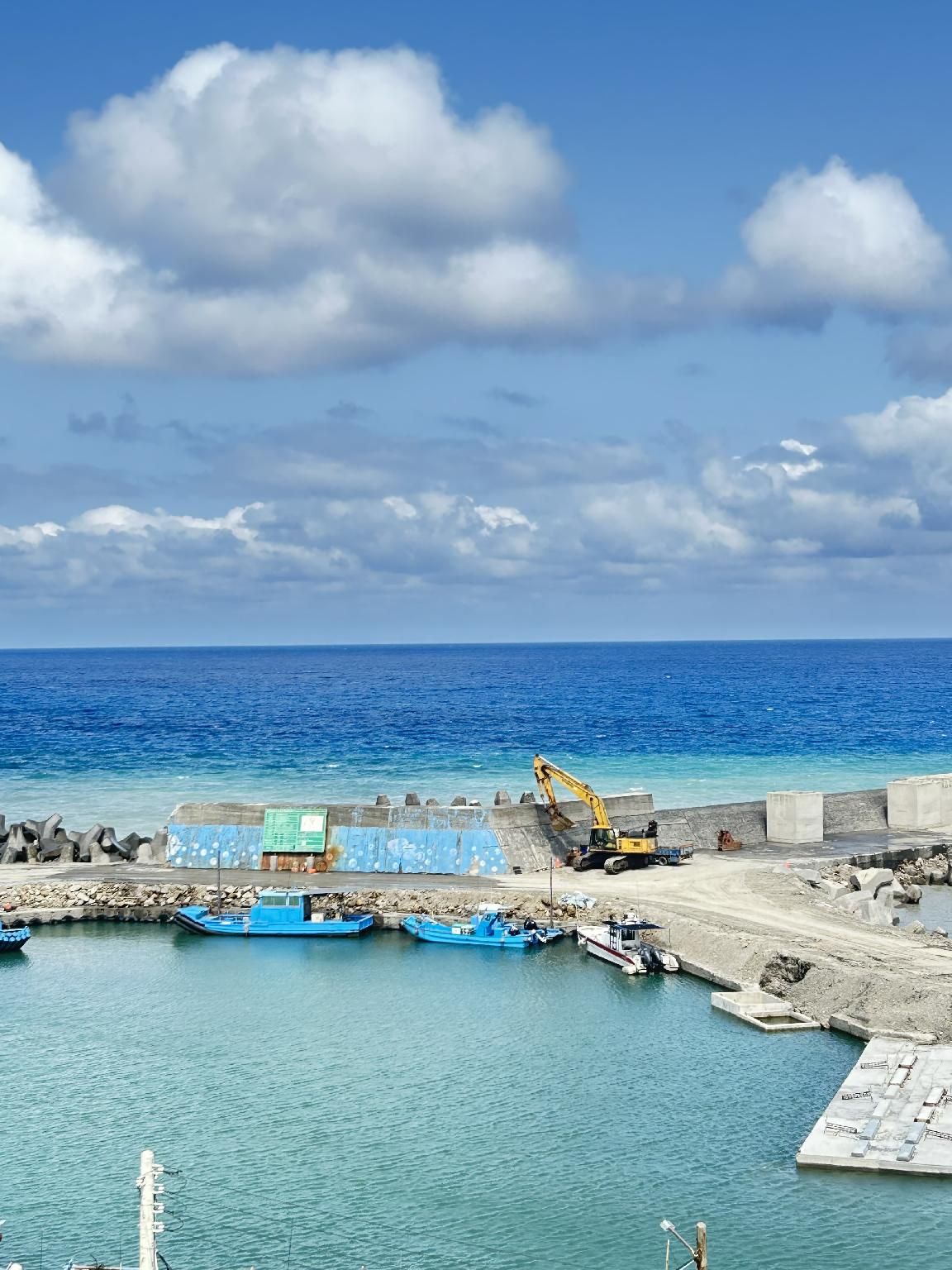 المظهر الخارجي