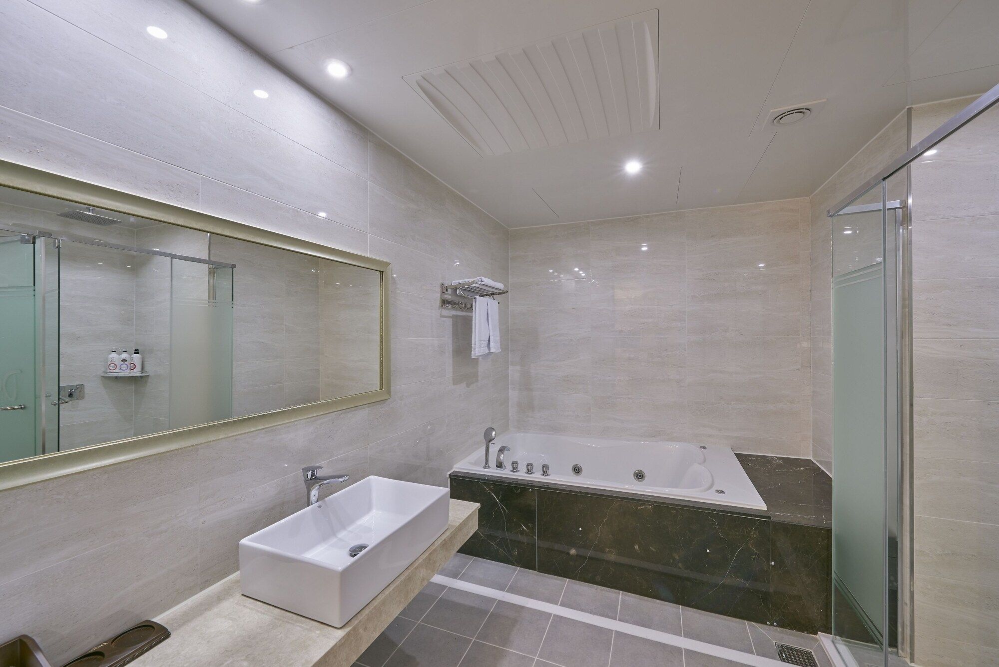 حمام