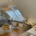 غرفة معيشة