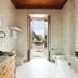 آخر
