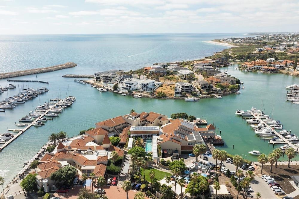 المظهر الخارجي