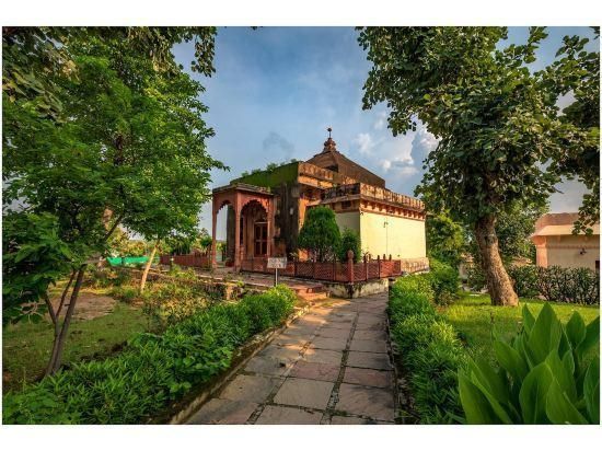 المظهر الخارجي