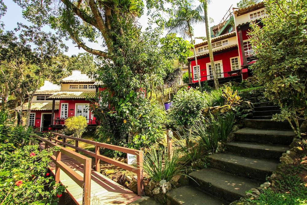 المظهر الخارجي