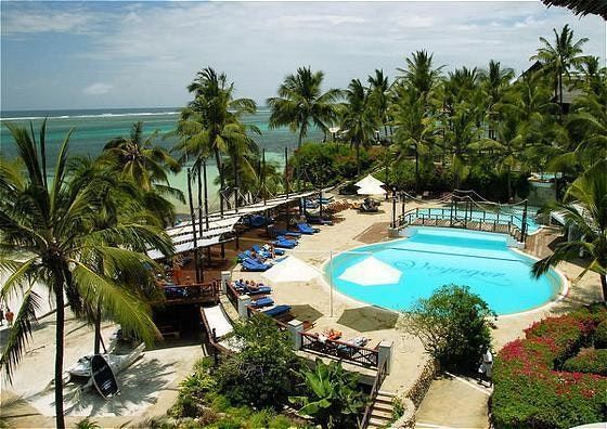 حوض السباحة صورة