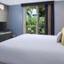 آخر