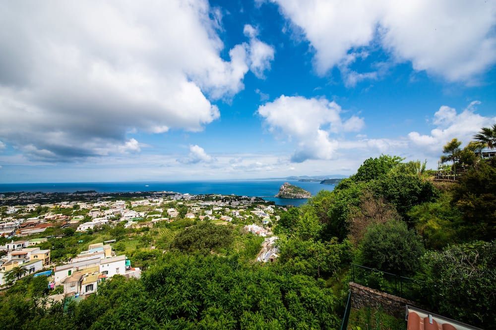 المظهر الخارجي