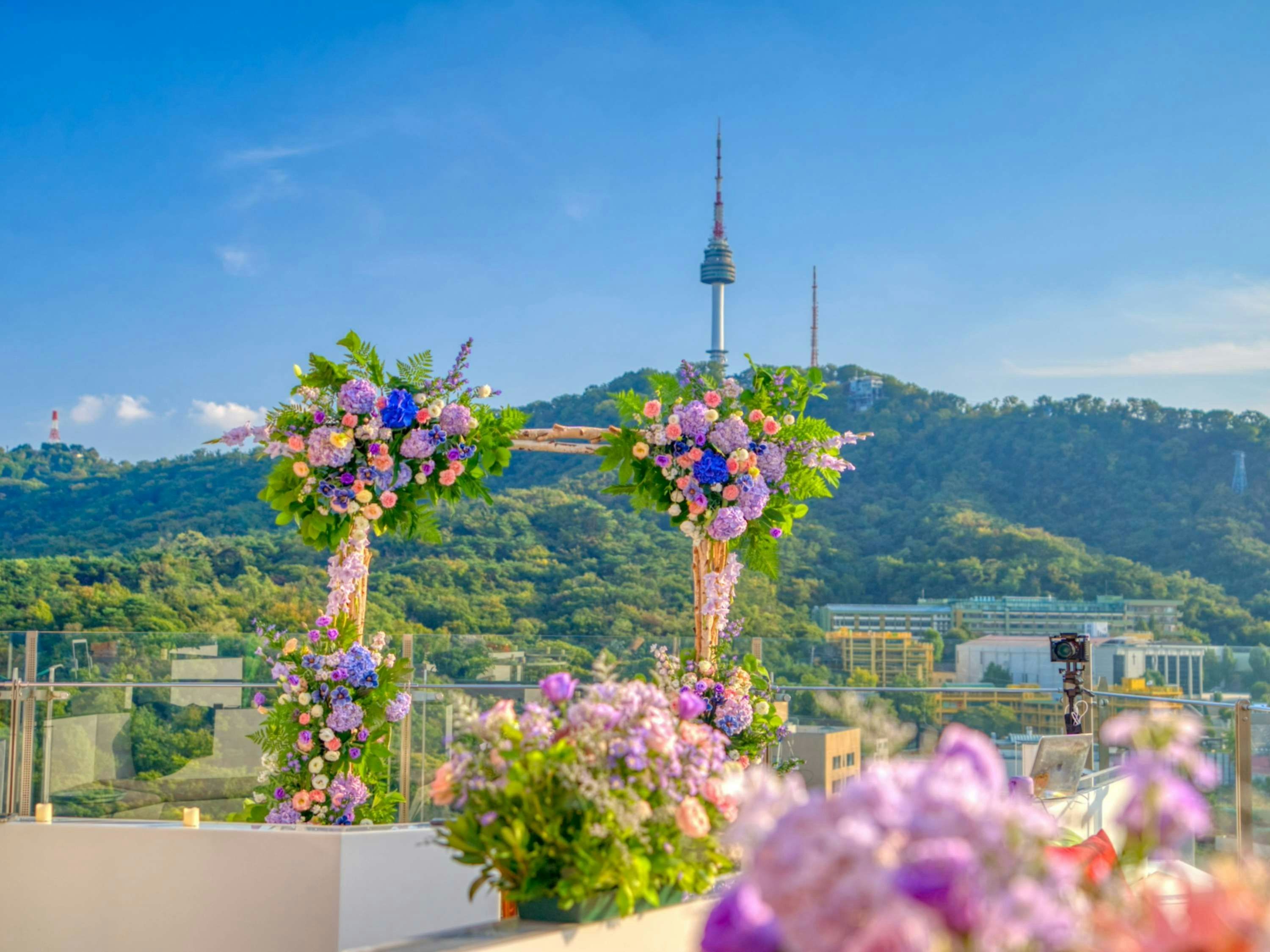 المظهر الخارجي