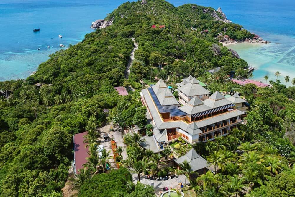 المظهر الخارجي