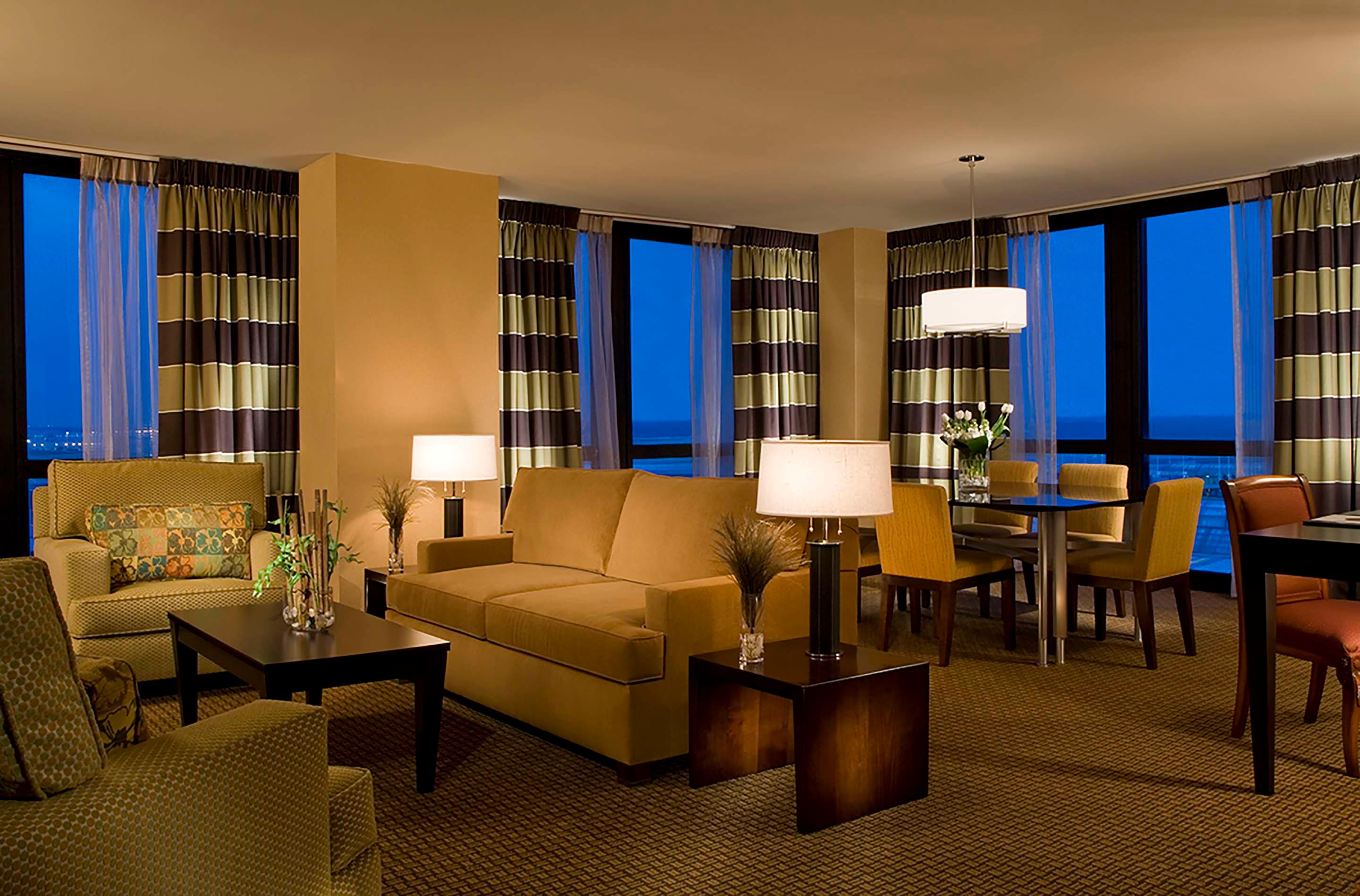 غرفة معيشة صورة