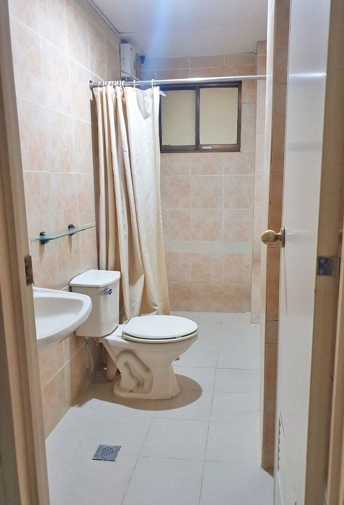 حمام